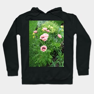 Gardeners Delight Hoodie